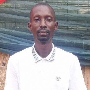 Taiwo Tanimowo