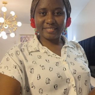 Dartons Fashion World