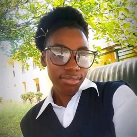 Anyabuike Jennifer Ifechukwu