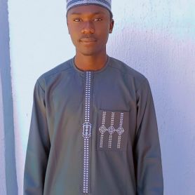 CMRD.  HASSAN ABU KASIM