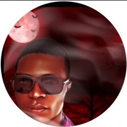 Obaloluwa Joshua Fadenipo