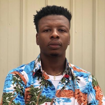 Abu Jehonadab Agbenugocho