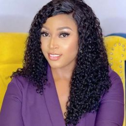 Okoye Goodness Chigozie