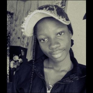 Iyiola Rebecca
