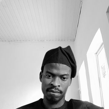 Fathiu