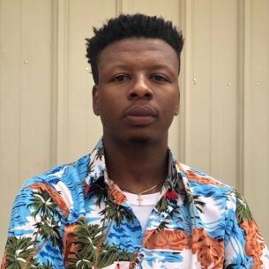 Abu Jehonadab Agbenugocho