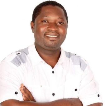 Goodsons Mukosa Mpumba