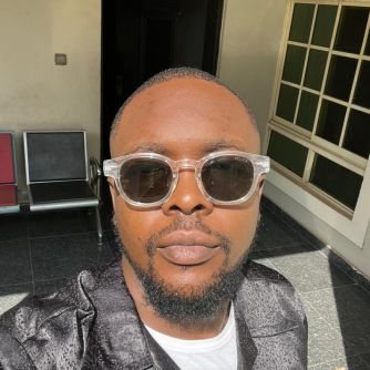 AJIBOLA SOILE