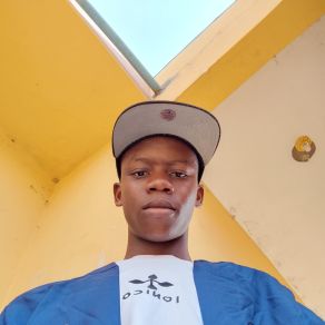 MIKKYWAYGALAXY⚡😎