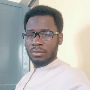 Aliyu YUSUF