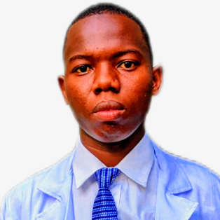Zawadi swalehe