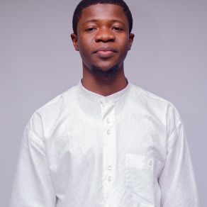 Abdulmajeed Sulyman