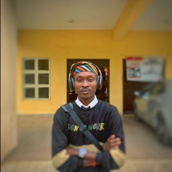 John Ogunnubi (Olóòtú)