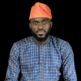 Teslim Folorunsho 08029090554