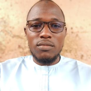 Abba Bala Jr