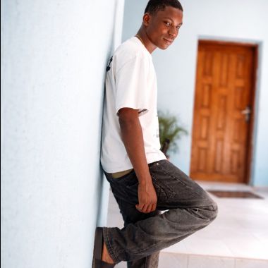 Samuel fidelix ogenegwerime