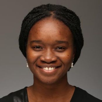 Tolu Oletu