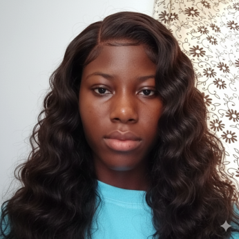 Oluwakemisola