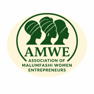 Malumfashi empowerment