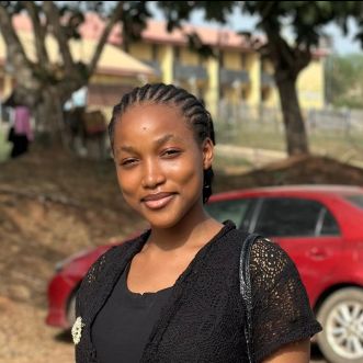 Ilerioluwakiiyelayemi ✨