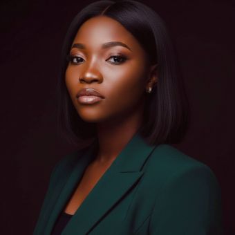 Faith Chinenyenwa