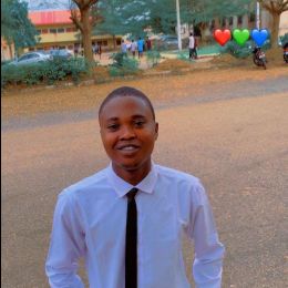 POPOOLA FUNMINIYI MOSES