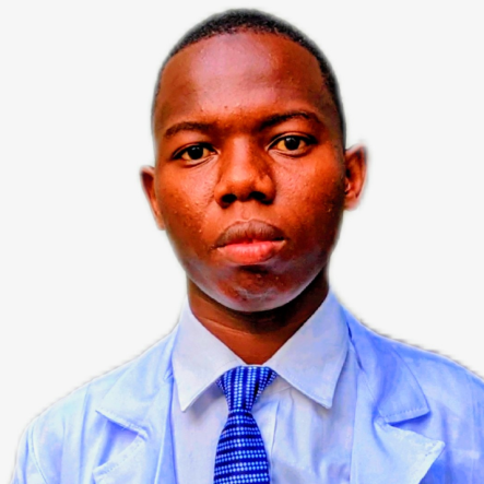 Zawadi swalehe