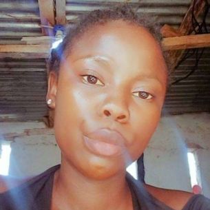 Cornelius Prosperity