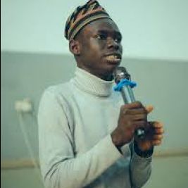 Olorunfemi Prosperity