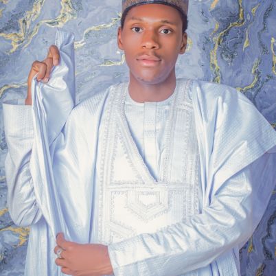 HON ABUBAKAR HAMISU KONKIYEL