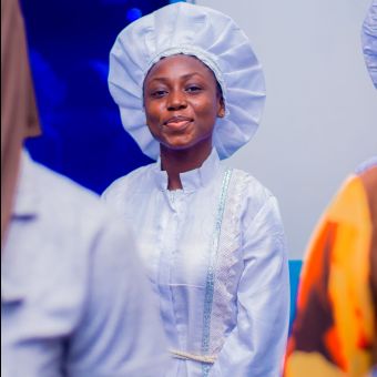 Olamide