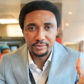 Enahoro Okhae 08038299962