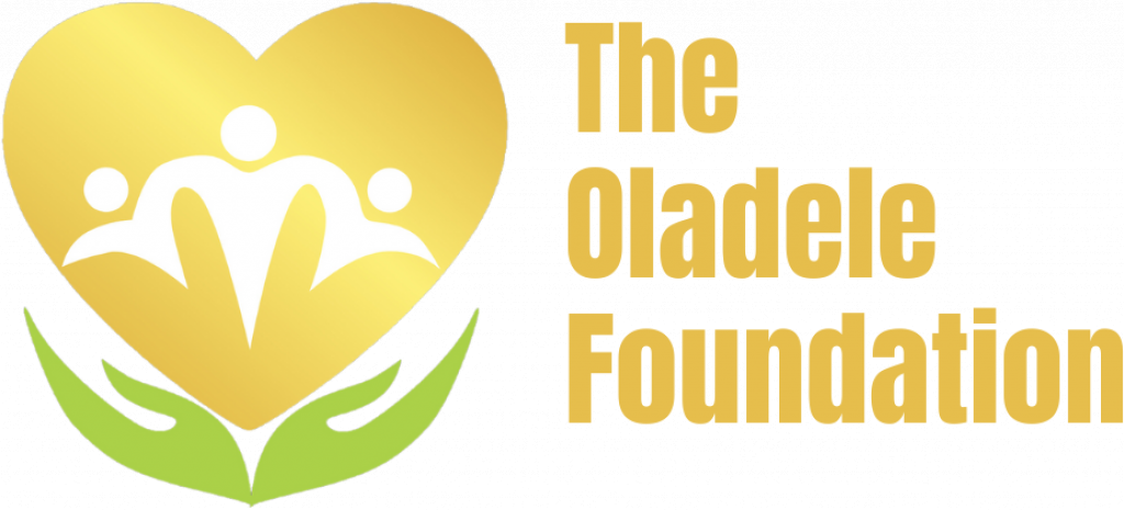 The Oladele Foundation
