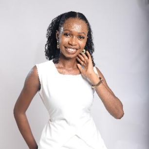 Hon. Jessica Chioma Iruka