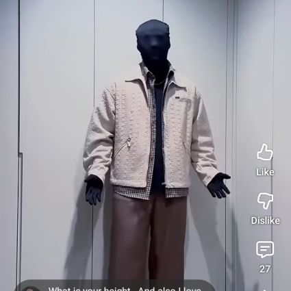 SAMUEL CHUKWUEMEKA UBANI