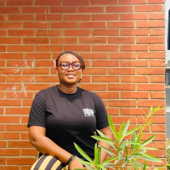 Esther Ezeh