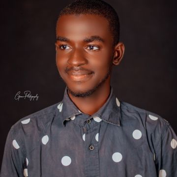 Abdulwahab M. Karumi