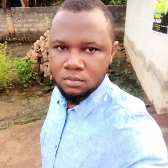 Jaaku Jighjigh David