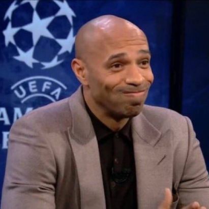 Thierry