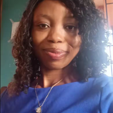 Olorunnisola Morolake Taiye