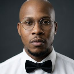 Okejinmi Ebenezer