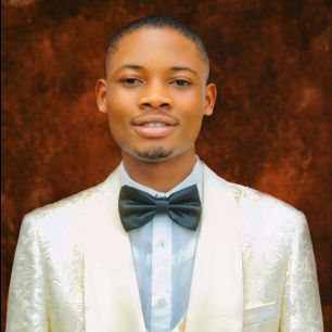 Comr Isaac miracle (Governor General of Malabor)