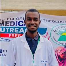 Abdulwahab Muhammad Karumi