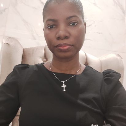 Remilekun Ibitoye