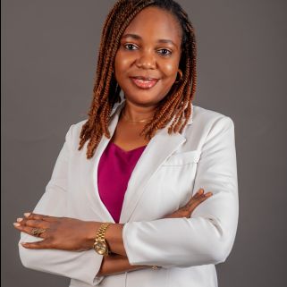 AbiolaOmoba