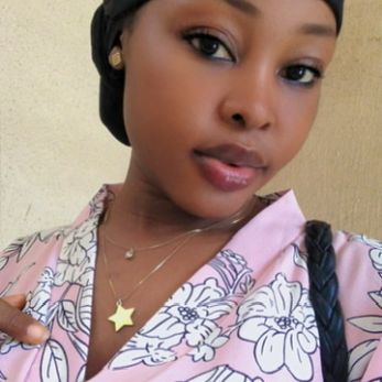OGWUCHE MAR