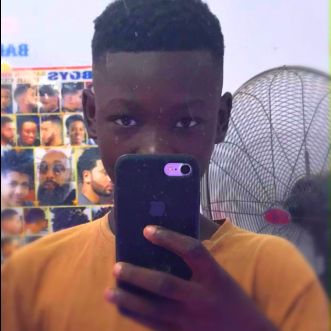 Taiwo John Oyewole