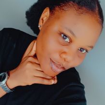 AJIBOLA