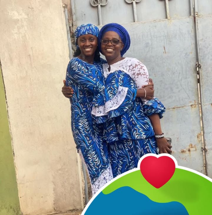 Temitayo Olutola