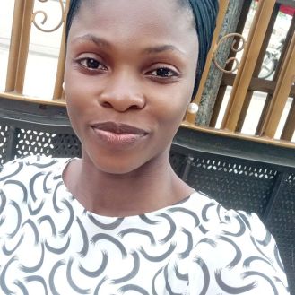 Ndee Psalm